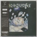 Crackin - Crackin-1 '1975