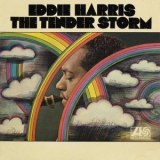 Eddie Harris - The Tender Storm '1967