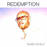 Funkstar De Luxe - Redemption '2022