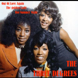 The Three Degrees - Bonus Singles '1979