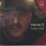 Harvie S - Funky Cha '2006