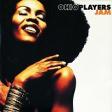 Ohio Players - Jam '1996