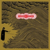 Thom Yorke - The Eraser Rmxs '2008