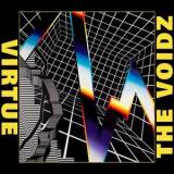 Voidz,The - Virtue '2018