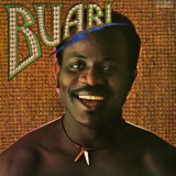 Buari - Buari '1975