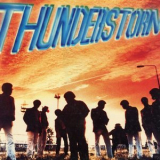 Thunderstorm - Thunderstorm '1981