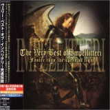 Impellitteri - The Very Best Of Impellitteri '2002