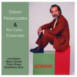 Gilson Peranzzetta - Sorrir '1995