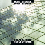 Dan Siegel - Reflections '1983