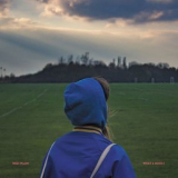 Rozi Plain - What a Boost '2019