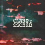 Justin Stanton - Claro e Escuro '2024