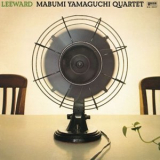 Mabumi Yamaguchi Quartet - Leeward '1978