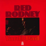 Red Rodney - Yards Pad '1976