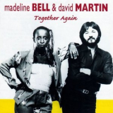 Madeline Bell - Together Again '2012