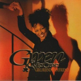 Gwen McCrae - Girlfriends Boyfriend '1996