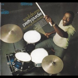 Bernard Purdie - Soul Drums '2009