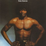 Carl Carlton - Carl Carlton '1981