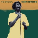 Cissy Houston - The Original: Cissy Houston '2018