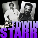 Edwin Starr - Lo Mejor de Edwin Starr '2014