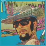 Herbie Mann - Memphis Two-Step '2007