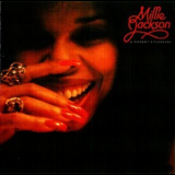 Millie Jackson - A Moments Pleasure '1979