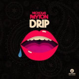 Nicholas Payton - DRIP '2023