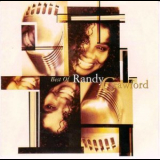 Randy Crawford - Best Of '1996