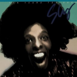 Sly Stone - Ten Years Too Soon '1979