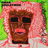 Omar Souleyman - Erbil '2024