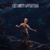 The Amity Affliction - Let The Ocean Take Me (Redux) '2024