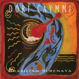 Dori Caymmi - Brasilian Serenata '1991