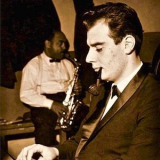 Lalo Schifrin - The Bossa Nova And Latin Recordings Vol 2 '2009