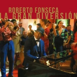 Roberto Fonseca - La Gran Diversion '2023