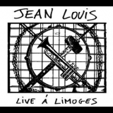 Jean Louis - live a limoges '2018