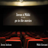 Javon Jackson - Go To The Movies '2024