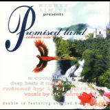 Promised Land - Volume One CD1 '1996