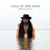 Vern Daysel - Call of the Wild '2022