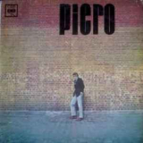 Piero - Welcome Piero '1978