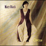 Mary Black - Circus '1995