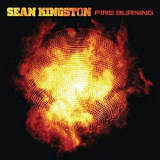 Sean Kingston - Fire Burning '2018