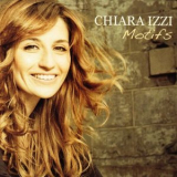 Chiara Izzi - Motifs '2013