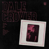 Dale Crover - Glossolalia '2024