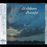 Al Johnson - Peaceful '1978