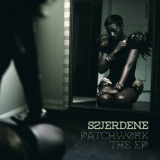 Szjerdene - Patchwork The EP '2013