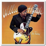 Willie Hutch - In Tune '1978