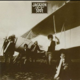 Jackson 5 - Skywriter '1973