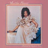 Martha Reeves - Martha Reeeves '1974