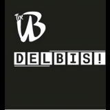 The Vb - Delbis! '2006