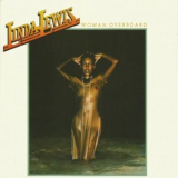 Linda Lewis - Woman Overboard '1977