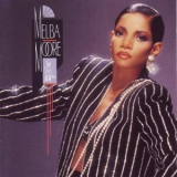 Melba Moore - Im In Love '1988